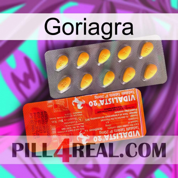 Goriagra new01.jpg